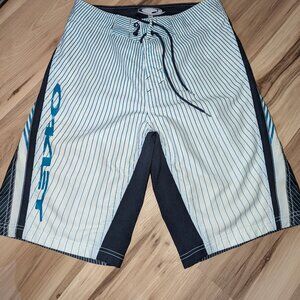 O'Neill swim trunks